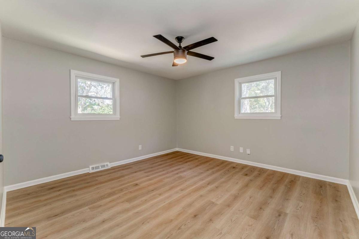 212 Alfred Avenue Rome GA 30161