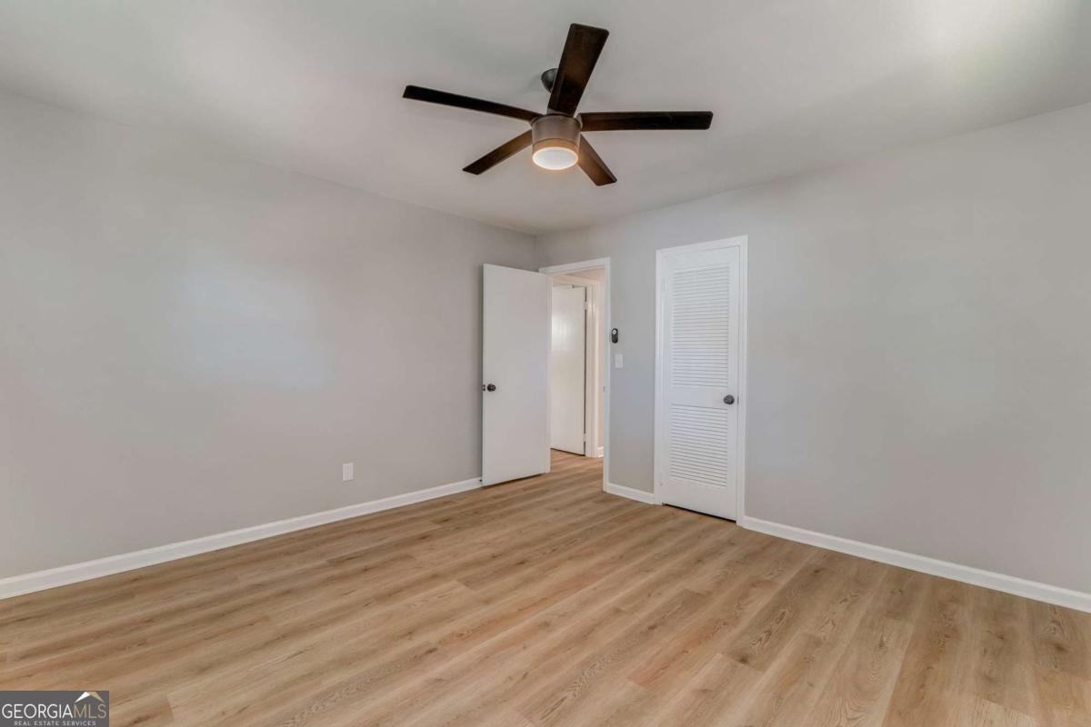 212 Alfred Avenue Rome GA 30161