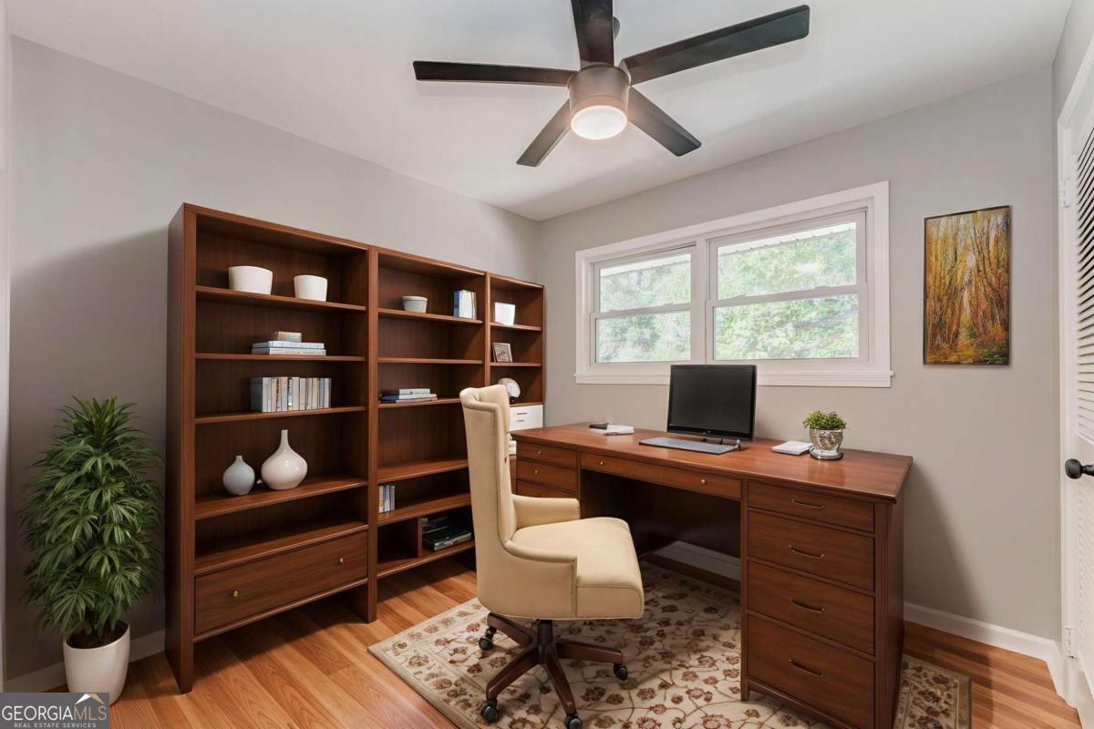 212 Alfred Avenue Rome GA 30161