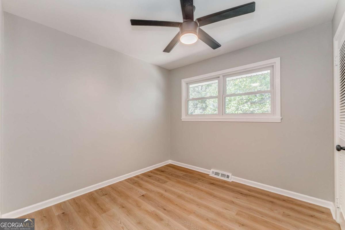 212 Alfred Avenue Rome GA 30161