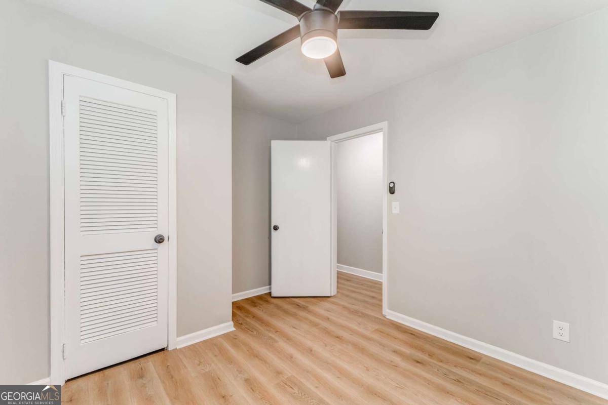 212 Alfred Avenue Rome GA 30161