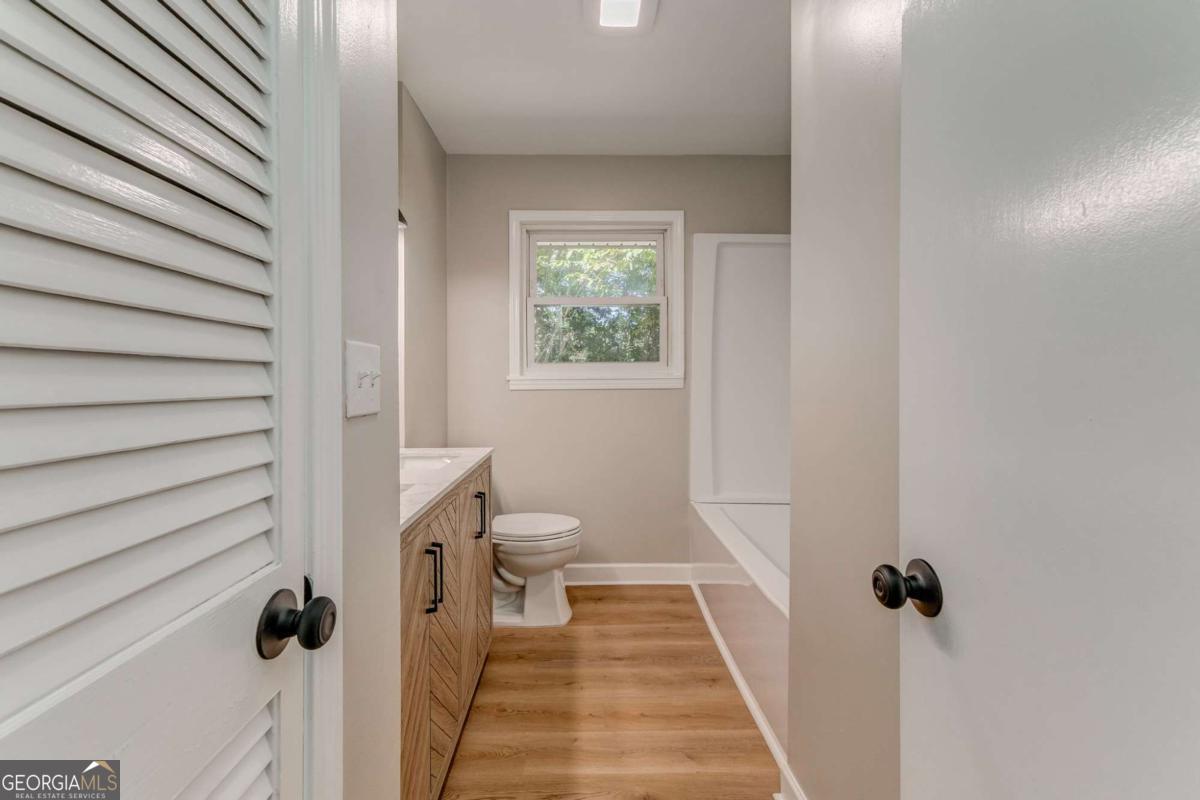 212 Alfred Avenue Rome GA 30161