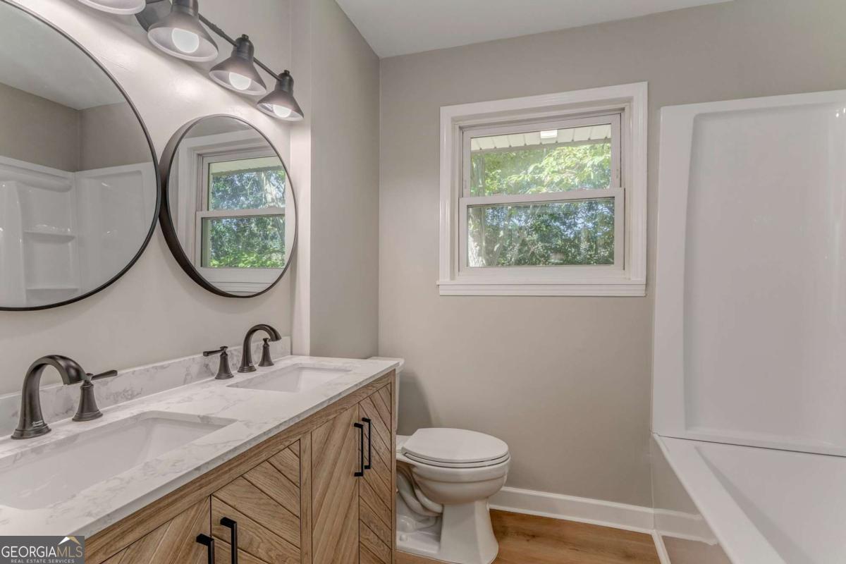 212 Alfred Avenue Rome GA 30161