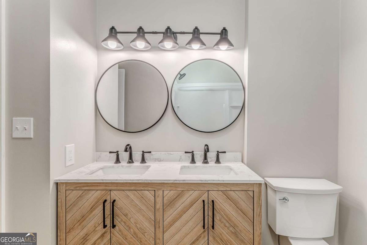 212 Alfred Avenue Rome GA 30161