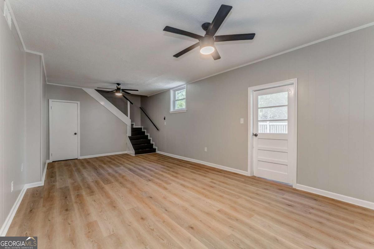 212 Alfred Avenue Rome GA 30161