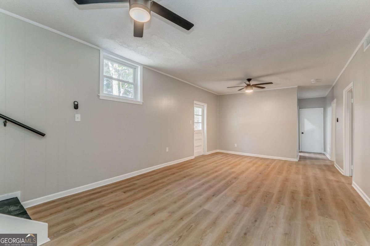 212 Alfred Avenue Rome GA 30161