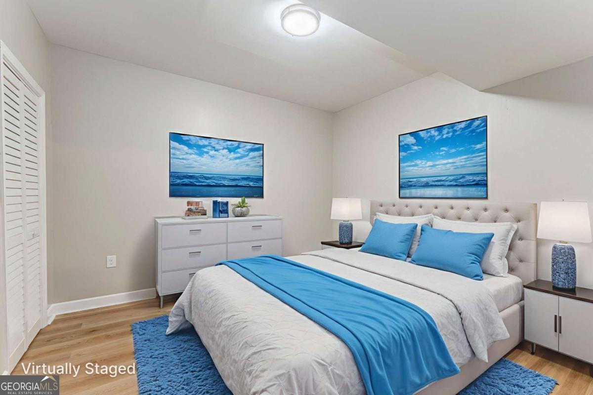 212 Alfred Avenue Rome GA 30161