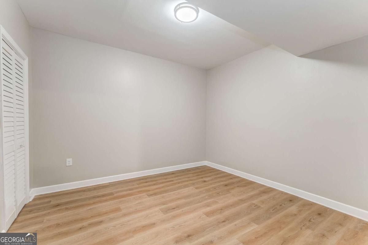 212 Alfred Avenue Rome GA 30161