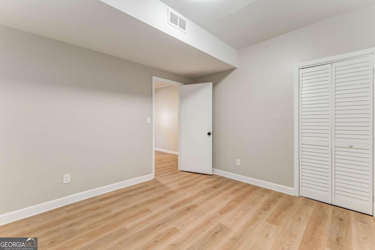 212 Alfred Avenue Rome GA 30161