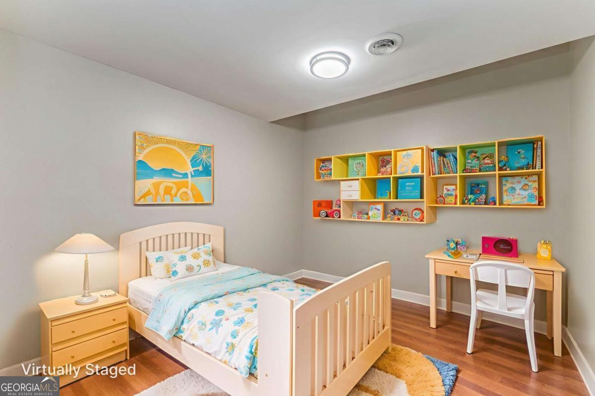 212 Alfred Avenue Rome GA 30161