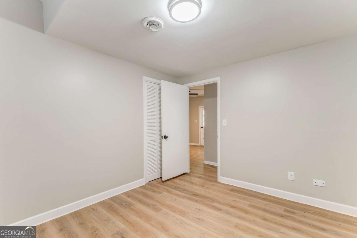 212 Alfred Avenue Rome GA 30161