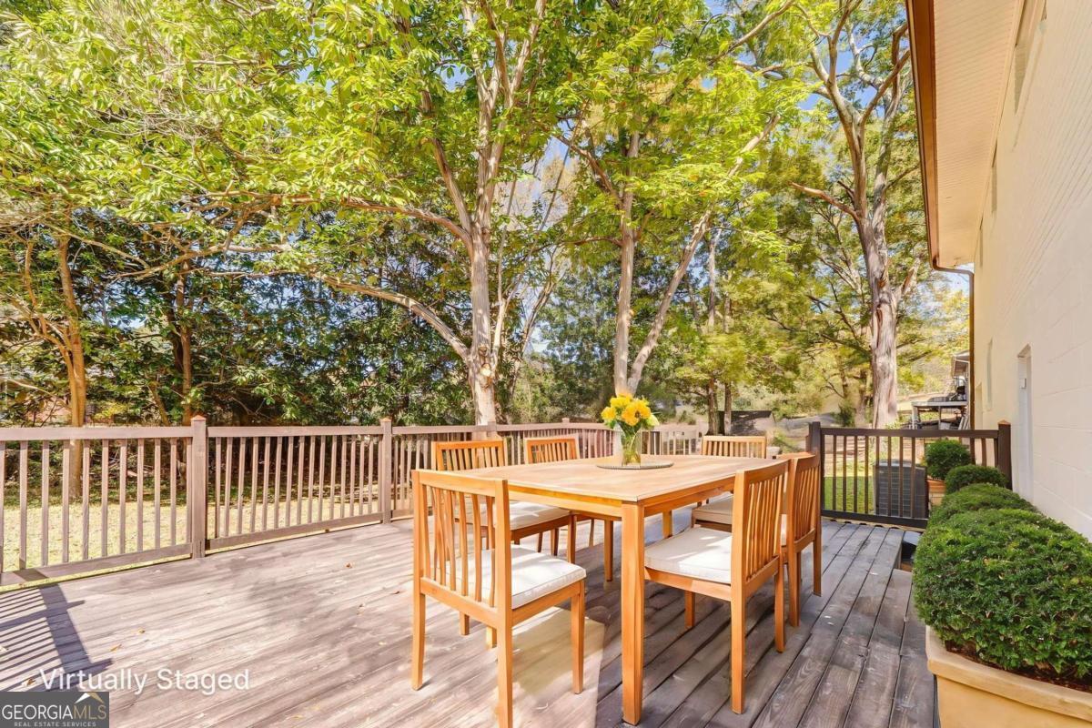 212 Alfred Avenue Rome GA 30161