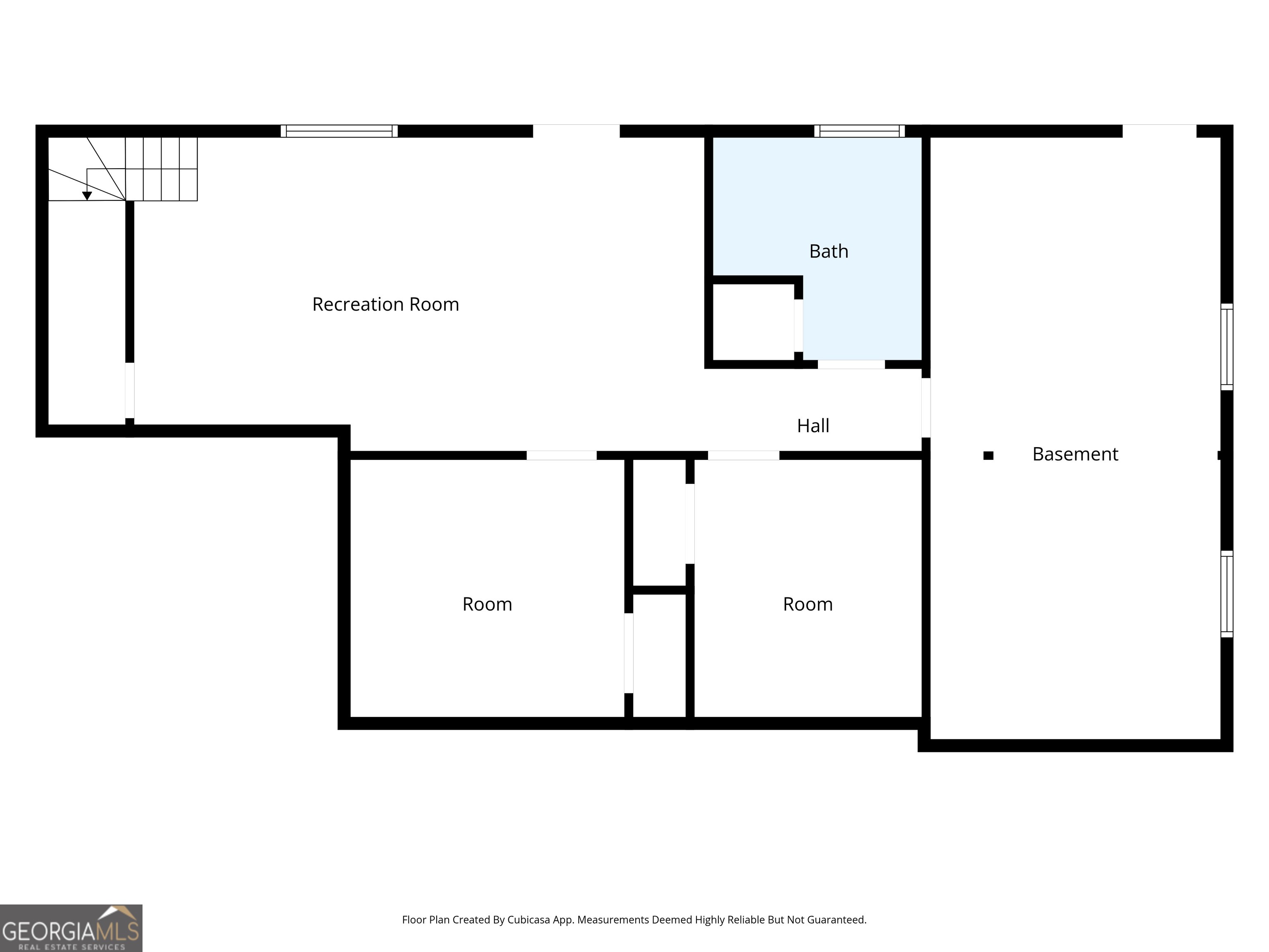 212 Alfred Avenue Rome GA 30161