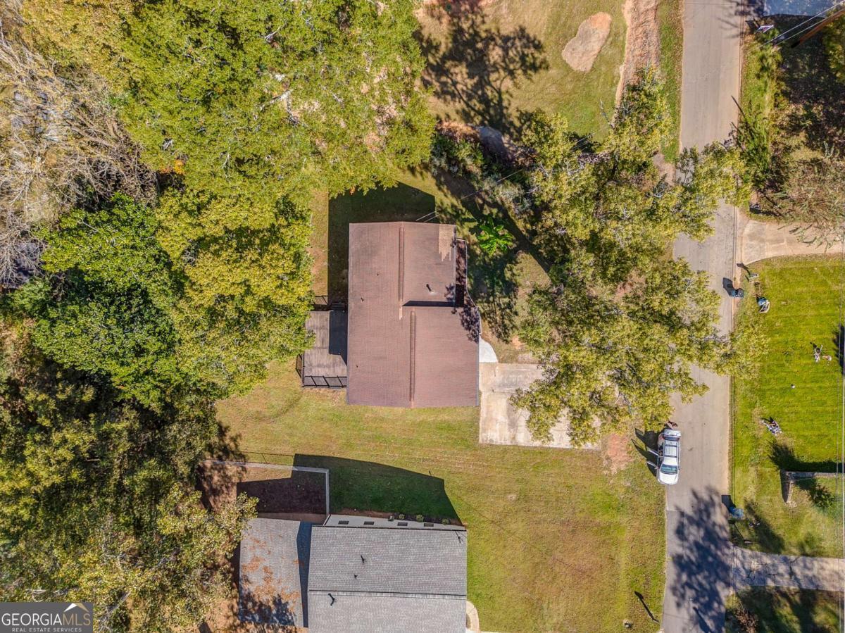 212 Alfred Avenue Rome GA 30161