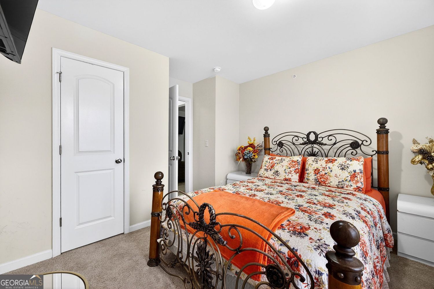 2080 Belmont Circle NE Conyers GA 30012
