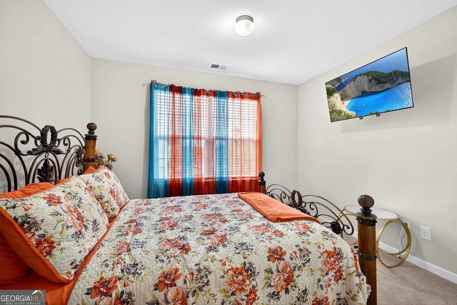 2080 Belmont Circle NE Conyers GA 30012