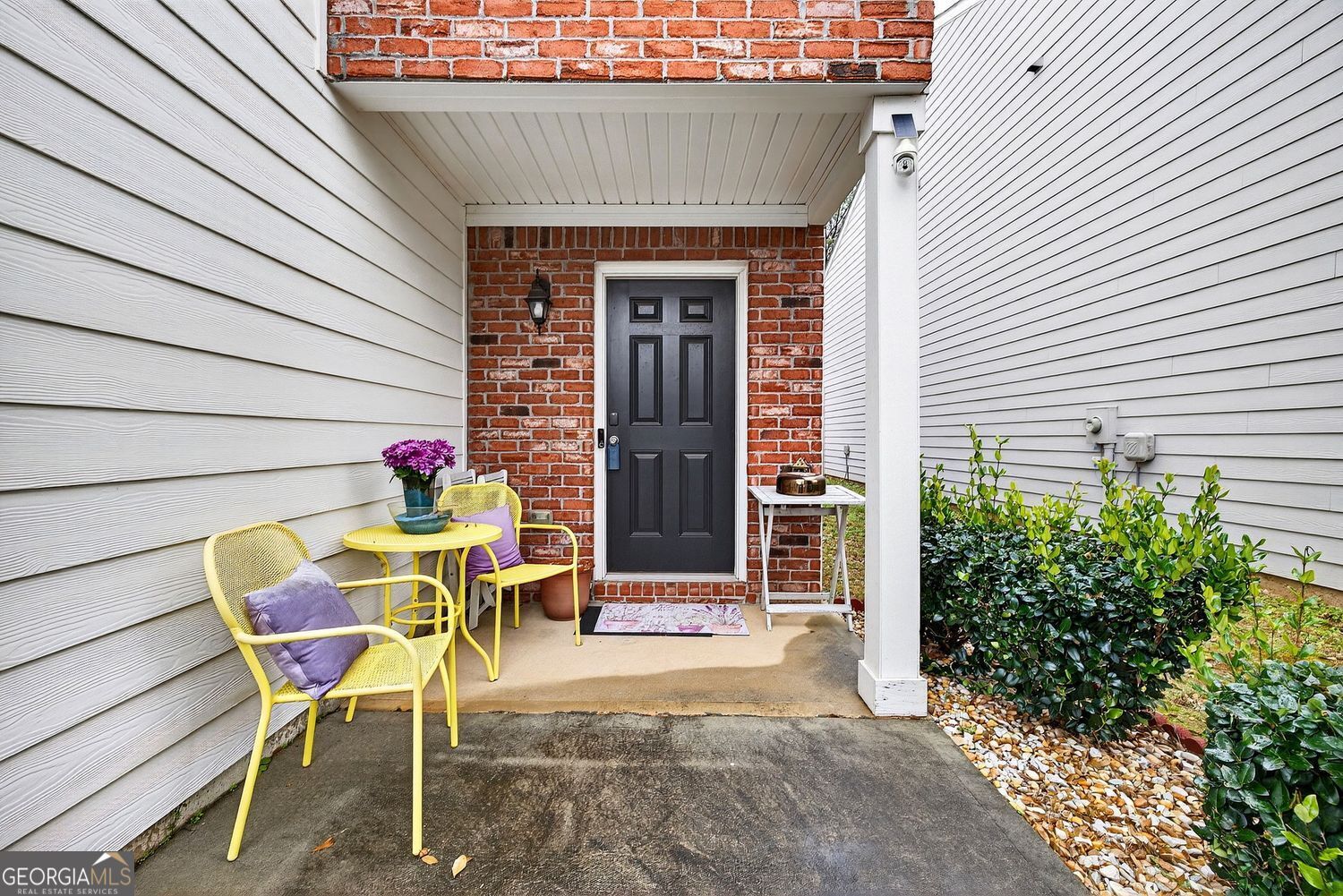 2080 Belmont Circle NE Conyers GA 30012