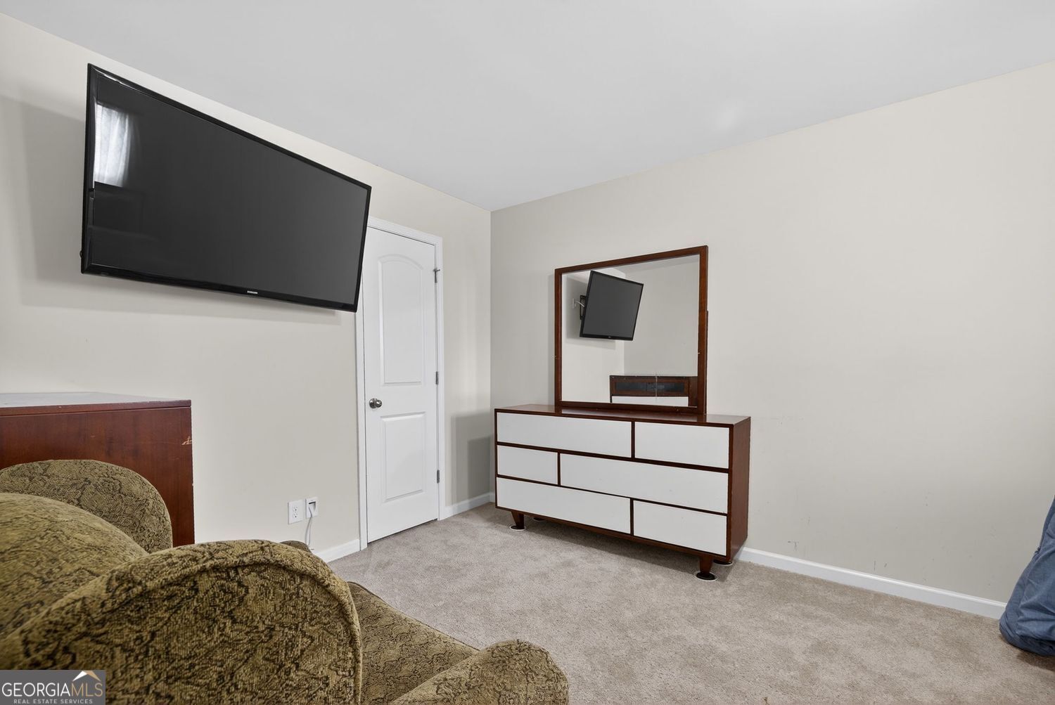 2080 Belmont Circle NE Conyers GA 30012