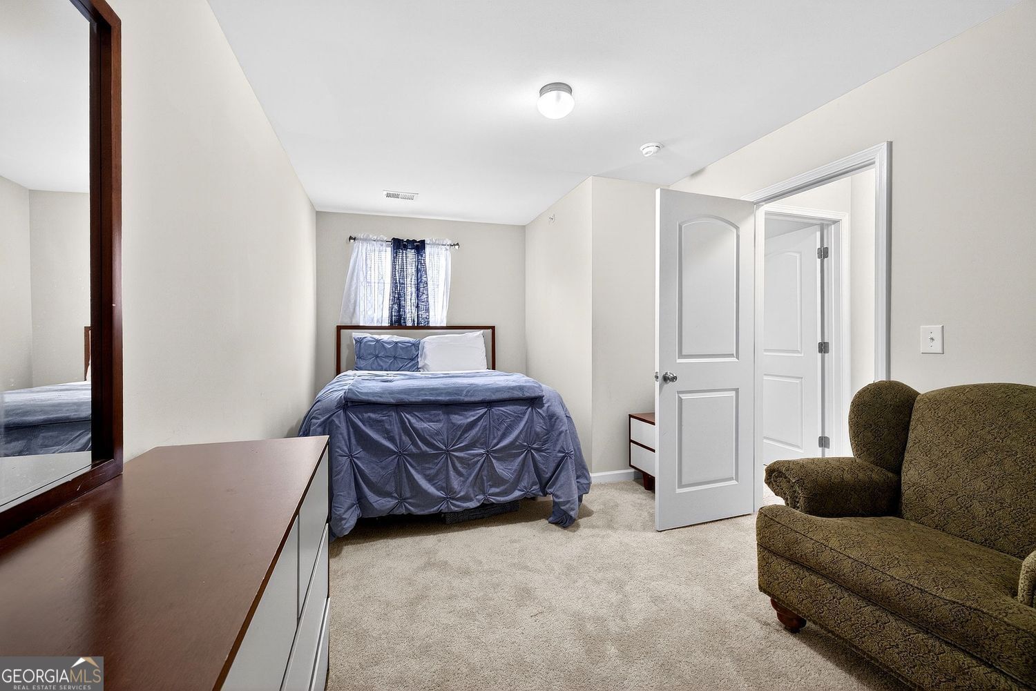 2080 Belmont Circle NE Conyers GA 30012