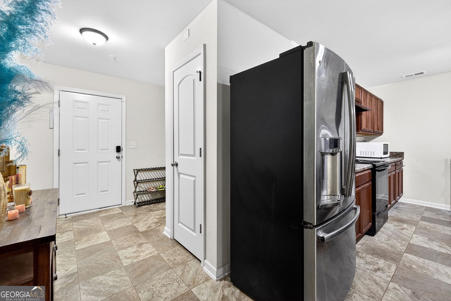 2080 Belmont Circle NE Conyers GA 30012