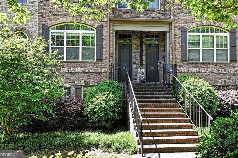 934 Telfair Close Sandy Springs GA 30350