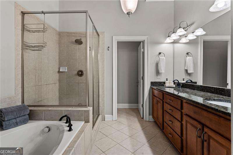 934 Telfair Close Sandy Springs GA 30350