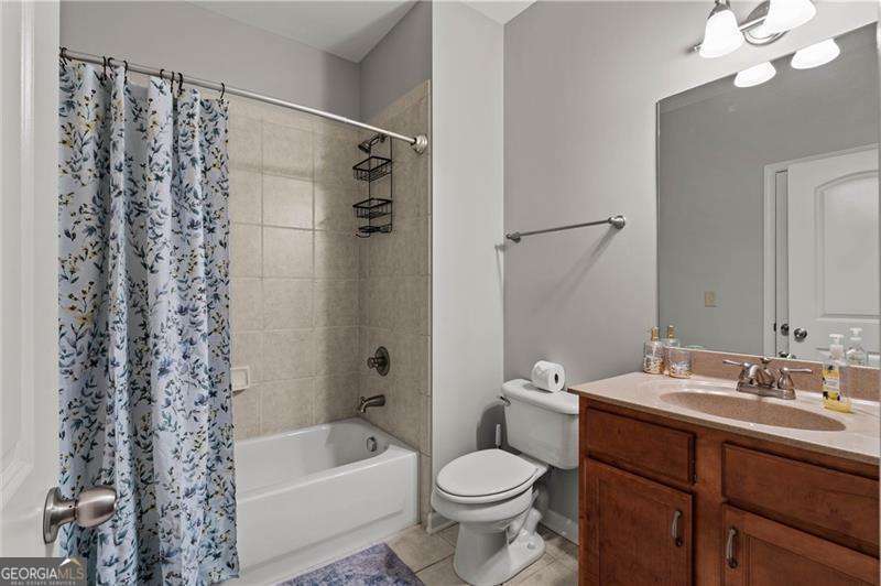 934 Telfair Close Sandy Springs GA 30350
