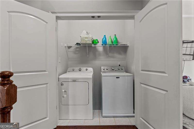 934 Telfair Close Sandy Springs GA 30350