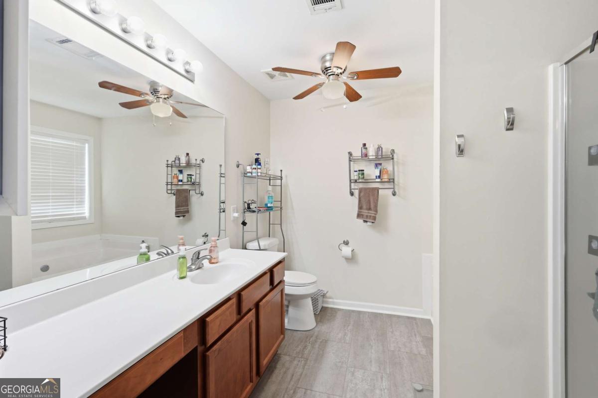 1372 Summer Hill Court Sugar Hill GA 30518
