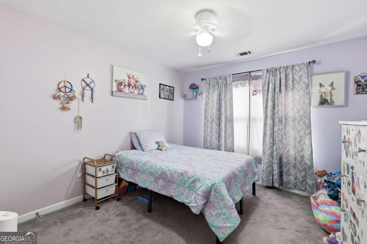 1372 Summer Hill Court Sugar Hill GA 30518