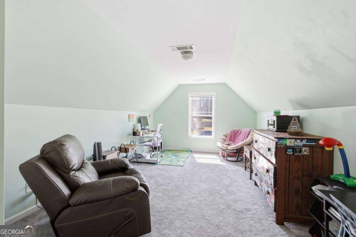 1372 Summer Hill Court Sugar Hill GA 30518
