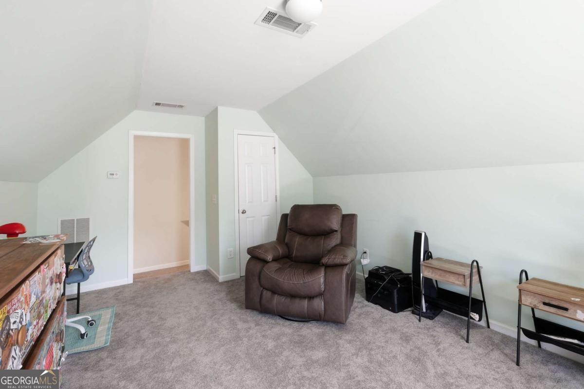 1372 Summer Hill Court Sugar Hill GA 30518
