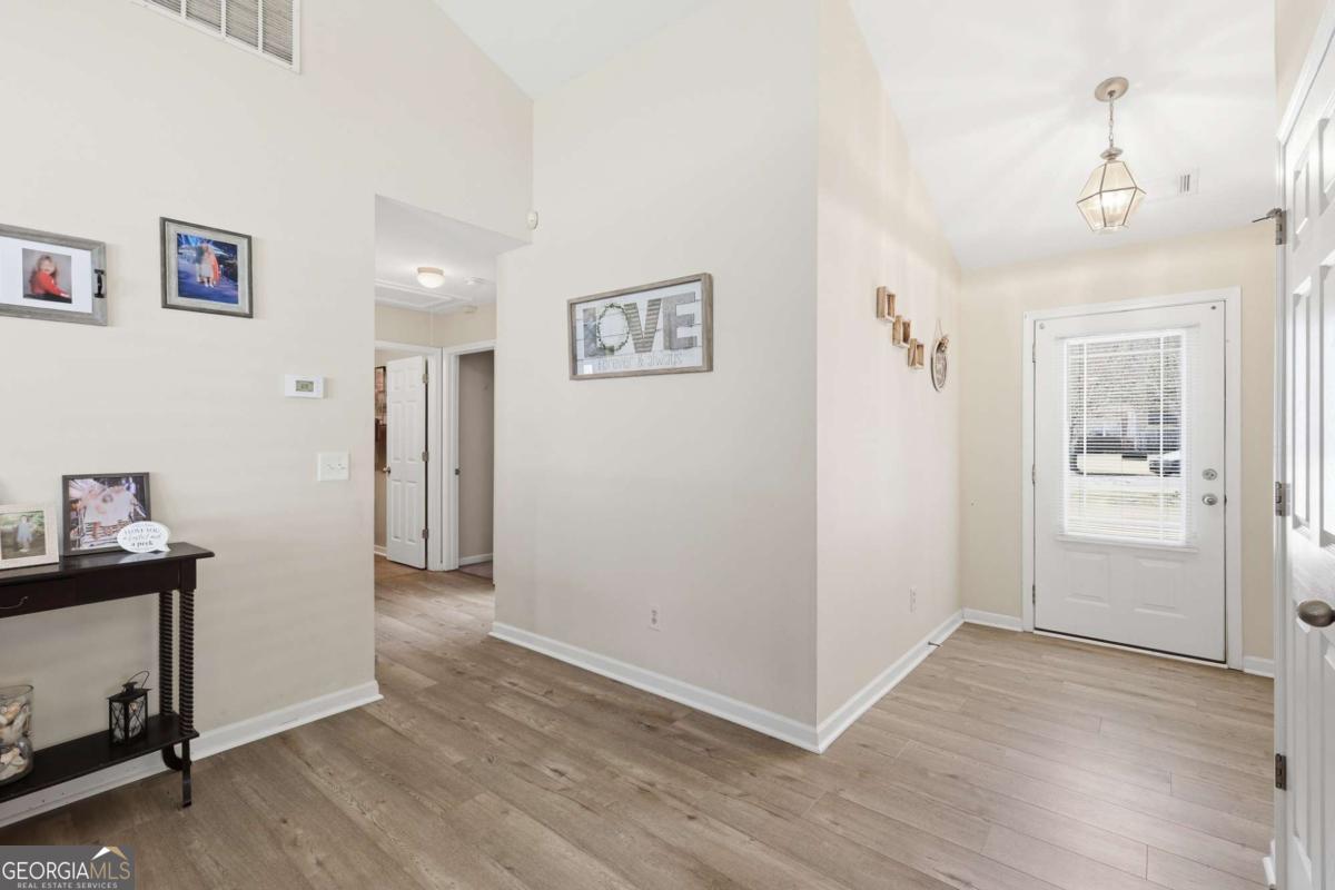 1372 Summer Hill Court Sugar Hill GA 30518