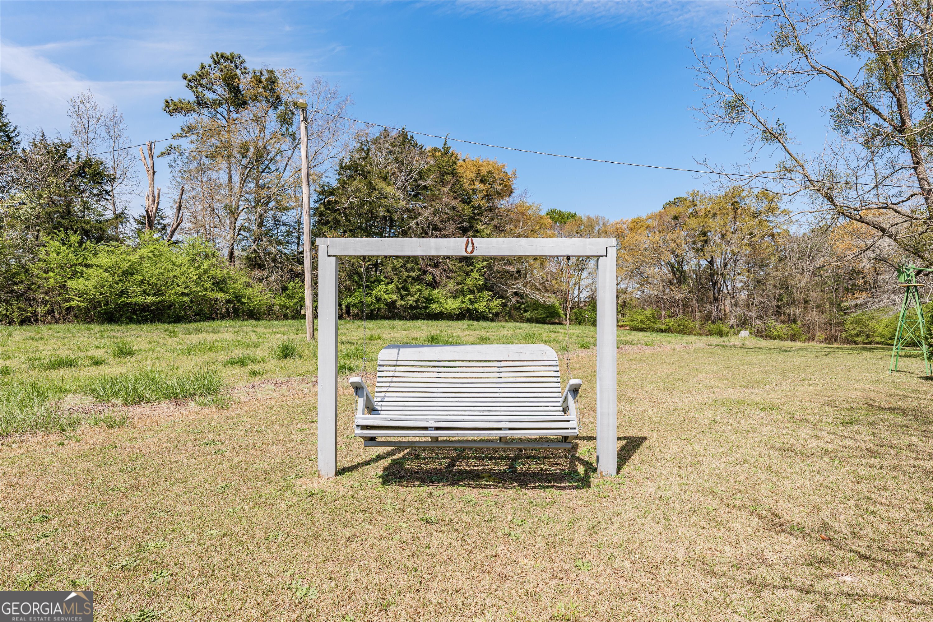 1395 Pecan Grove Road Washington GA 30673