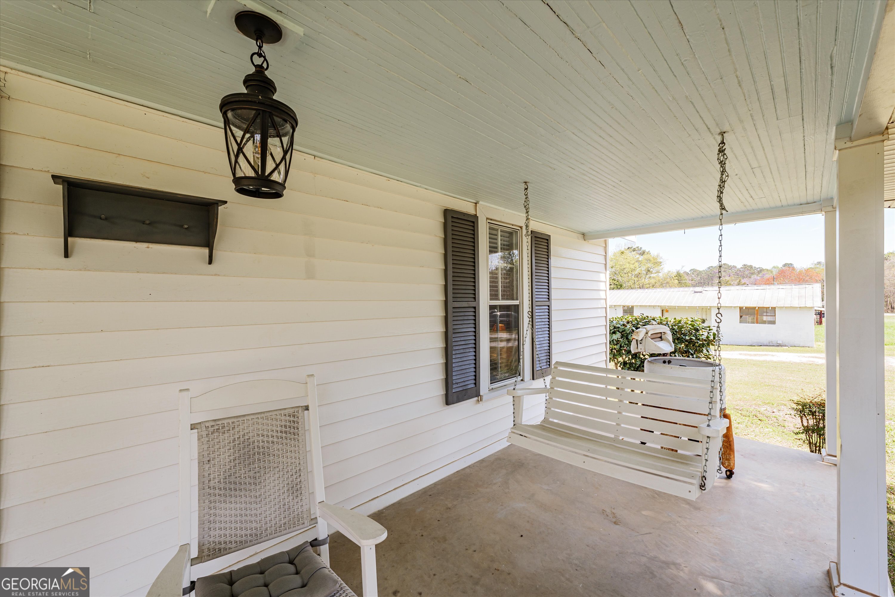 1395 Pecan Grove Road Washington GA 30673