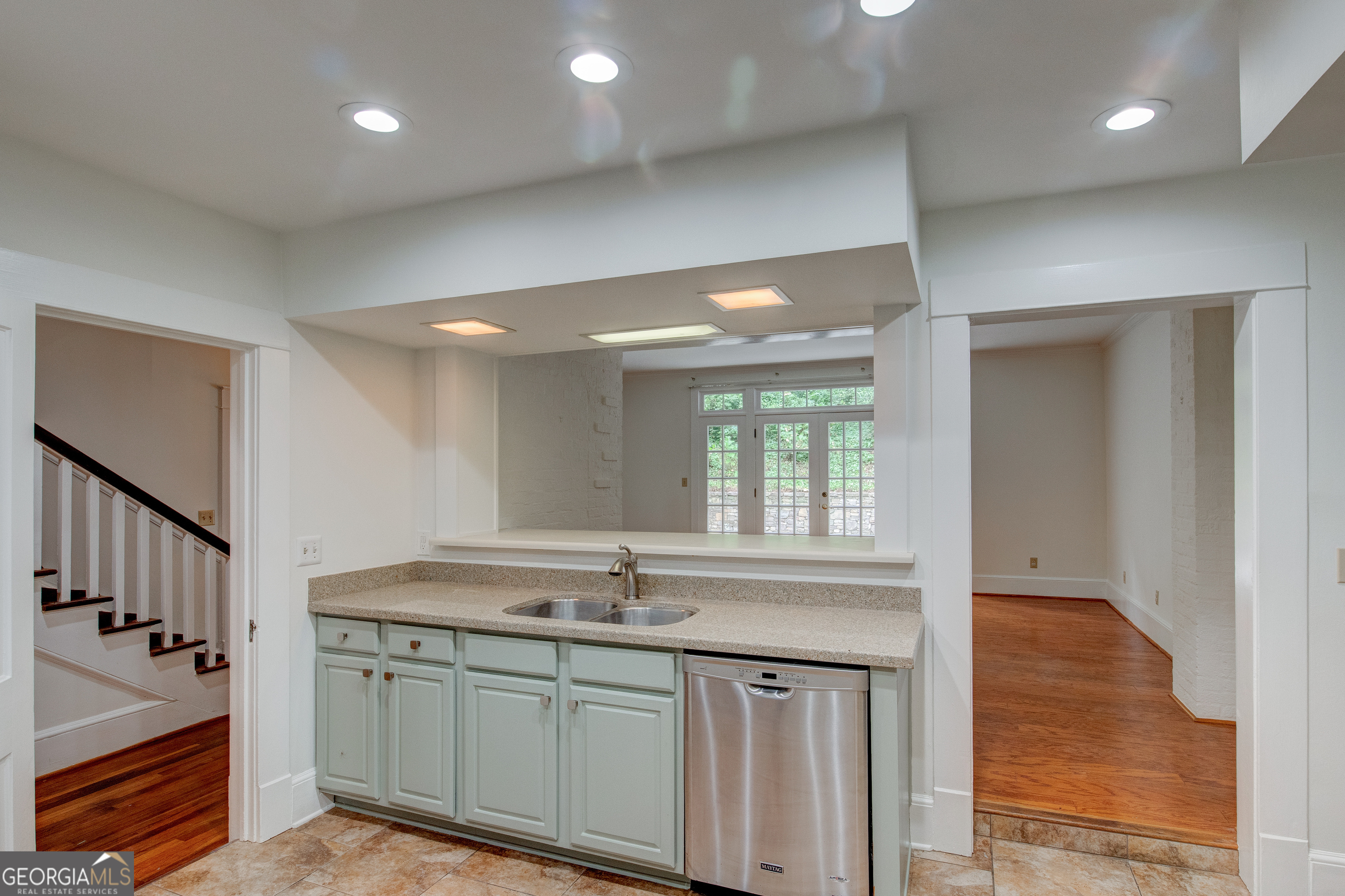 9 Shorter Circle SW Rome GA 30165