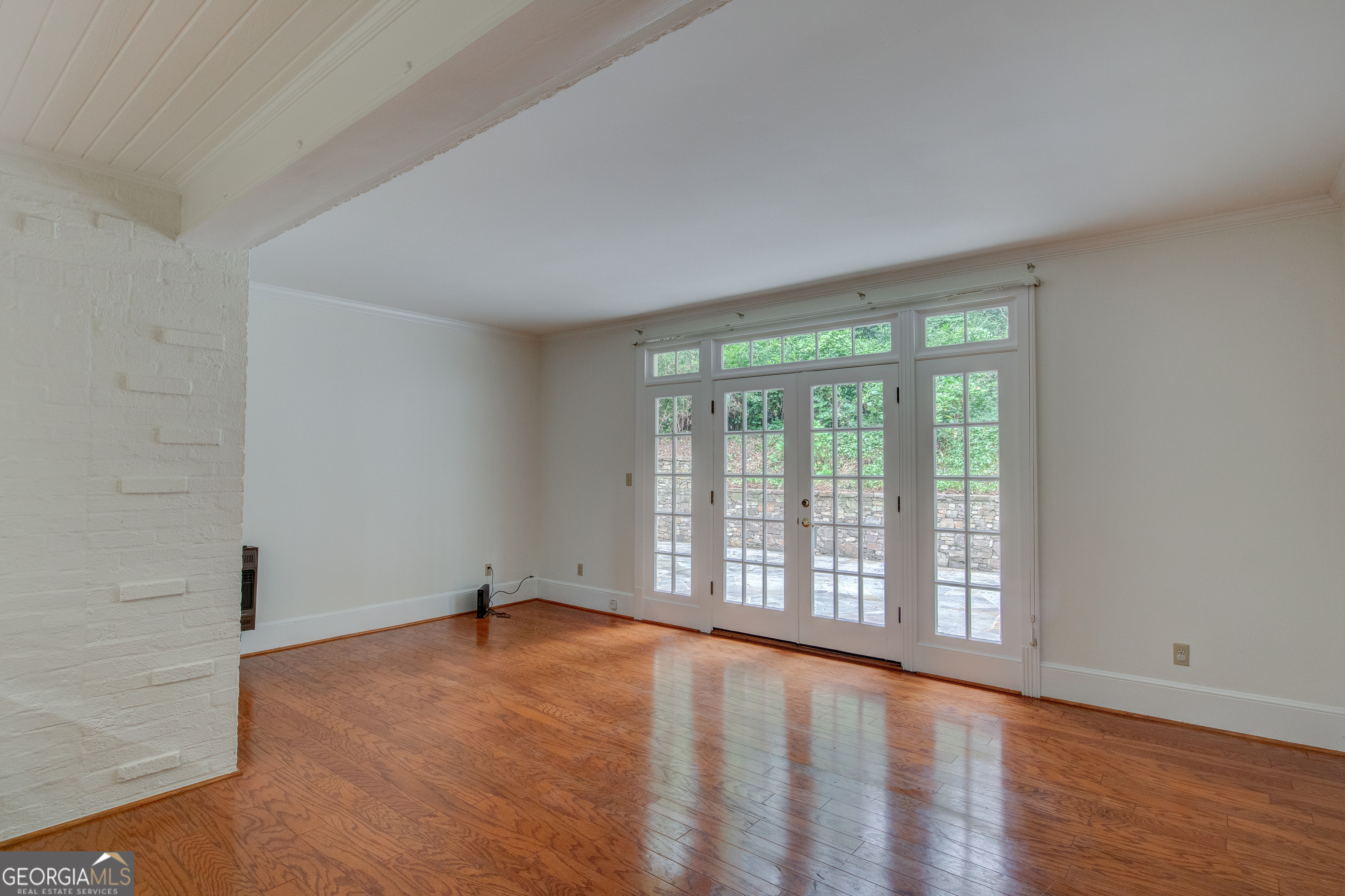 9 Shorter Circle SW Rome GA 30165