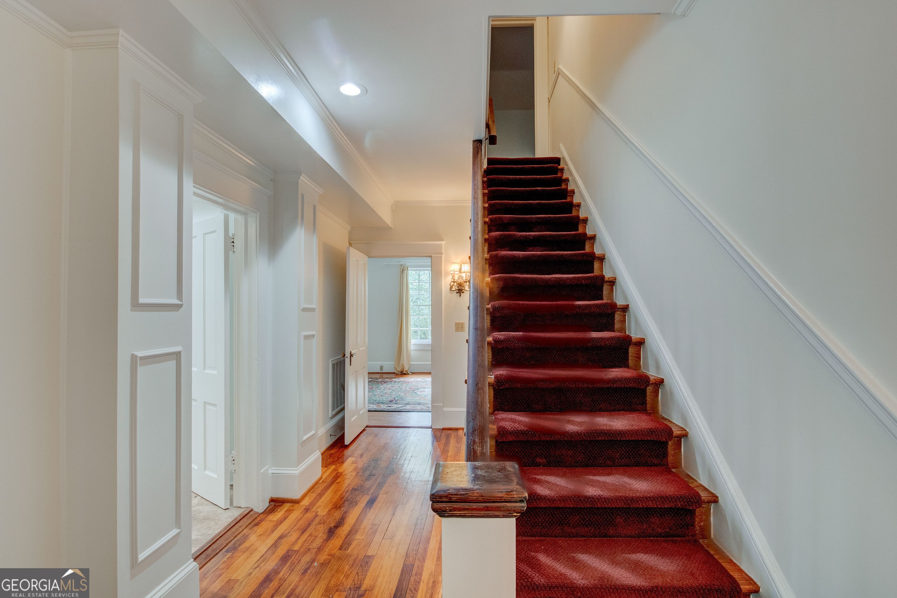 9 Shorter Circle SW Rome GA 30165