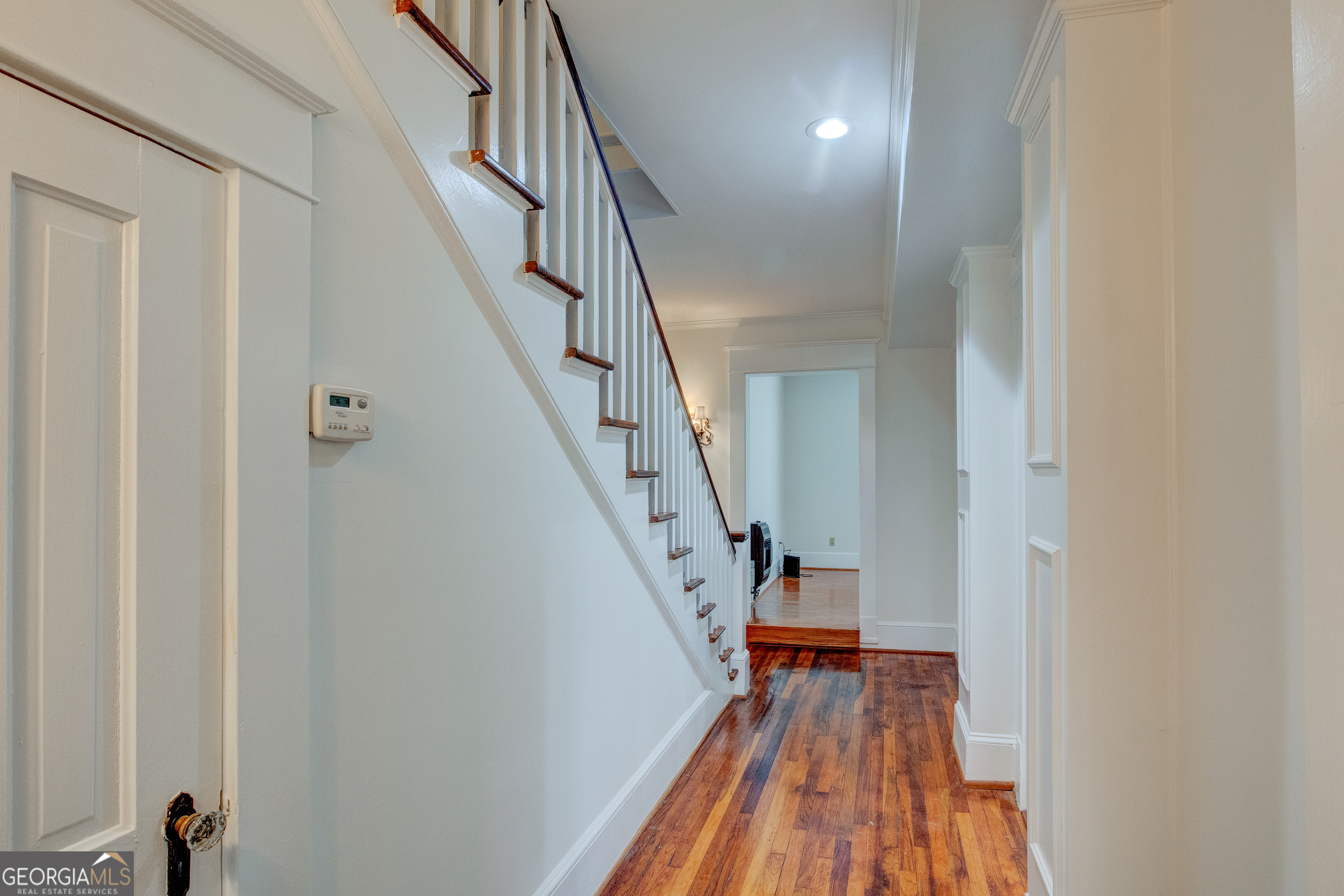 9 Shorter Circle SW Rome GA 30165