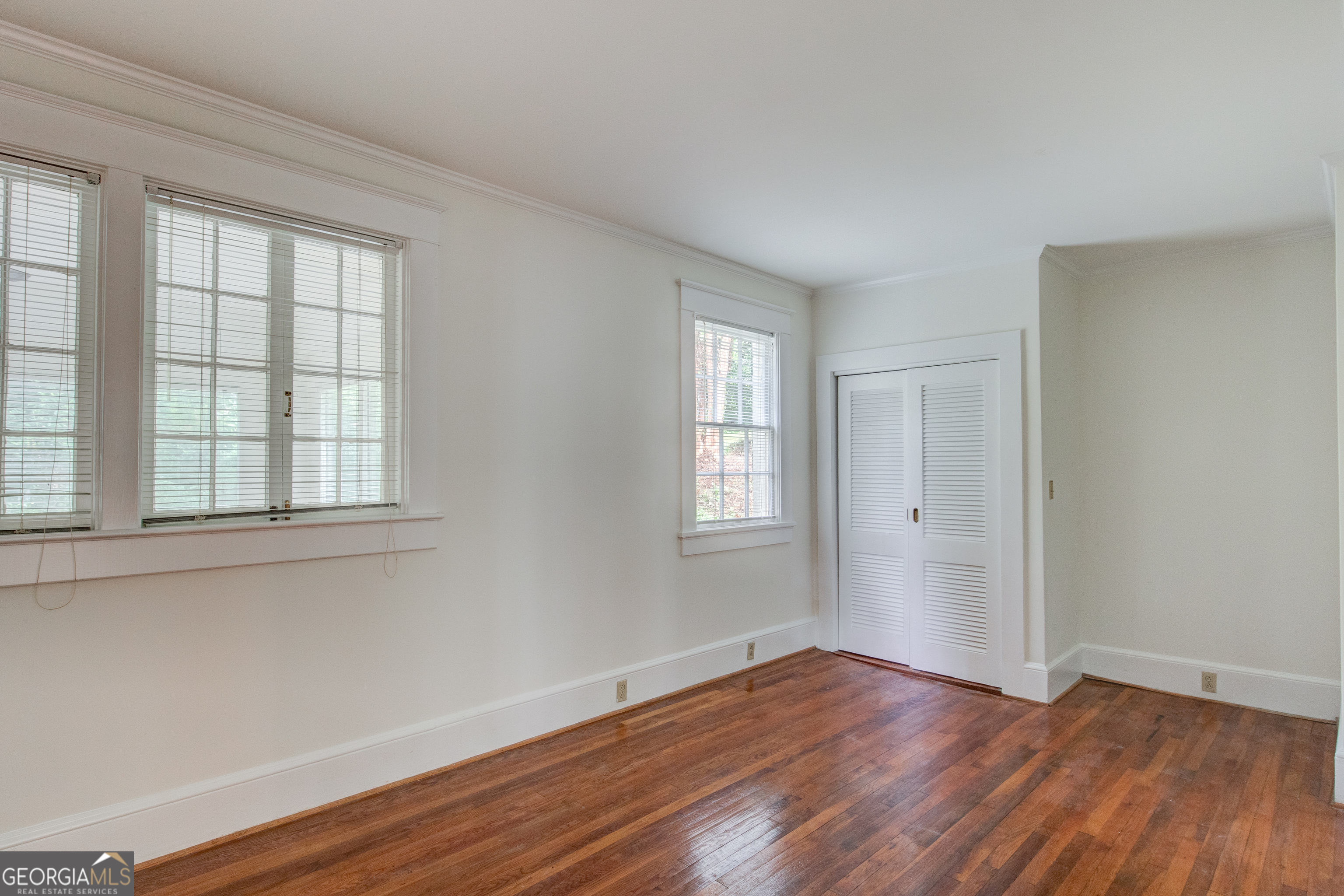 9 Shorter Circle SW Rome GA 30165