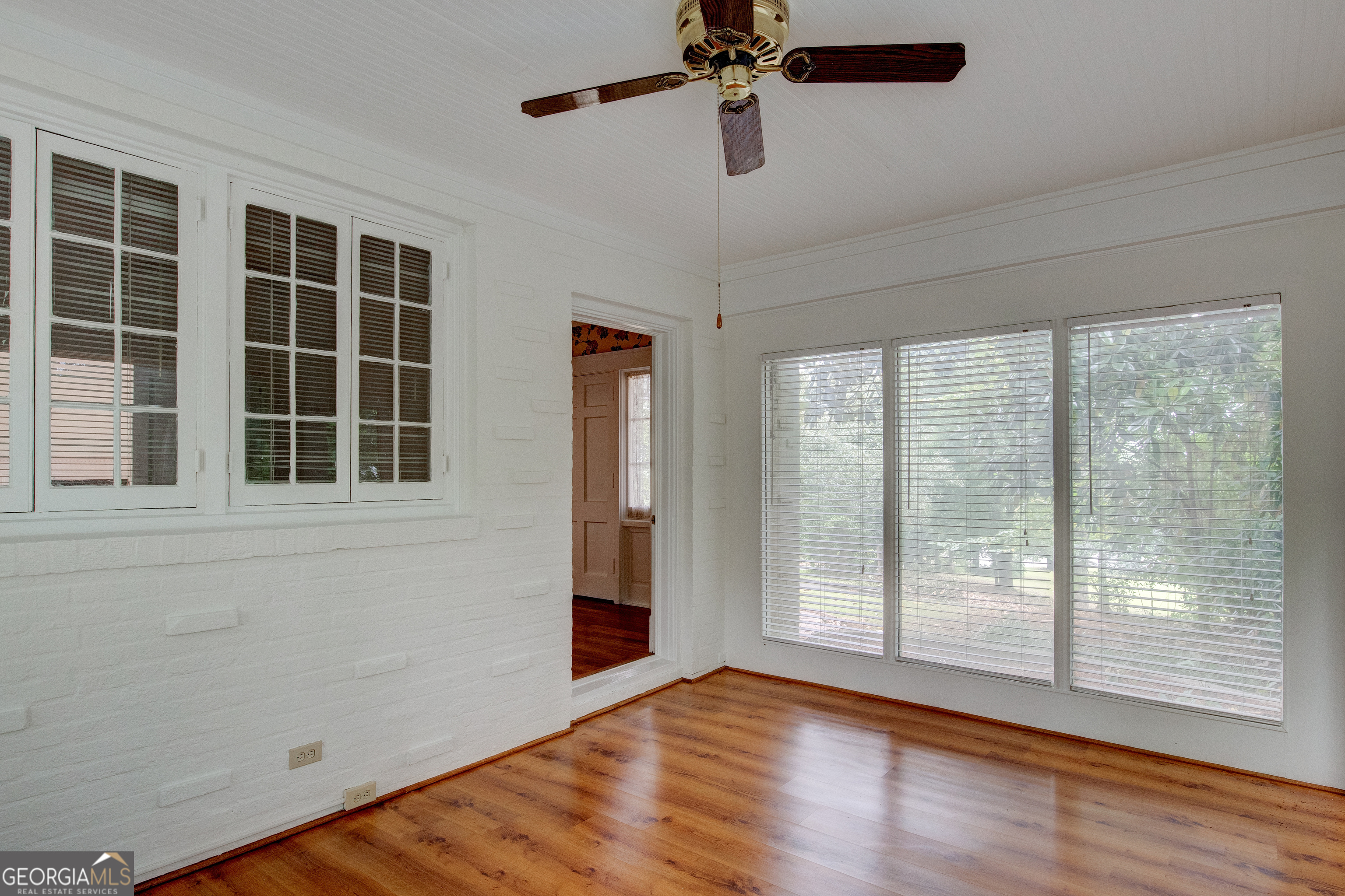 9 Shorter Circle SW Rome GA 30165