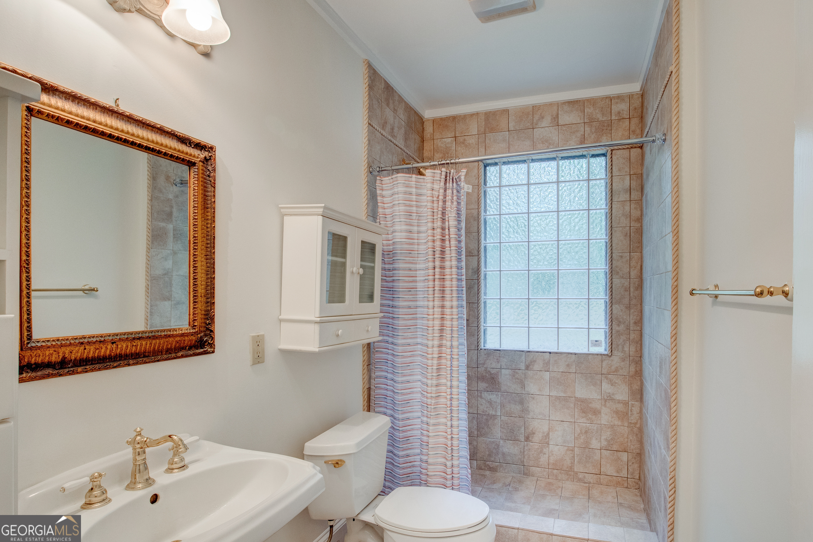 9 Shorter Circle SW Rome GA 30165