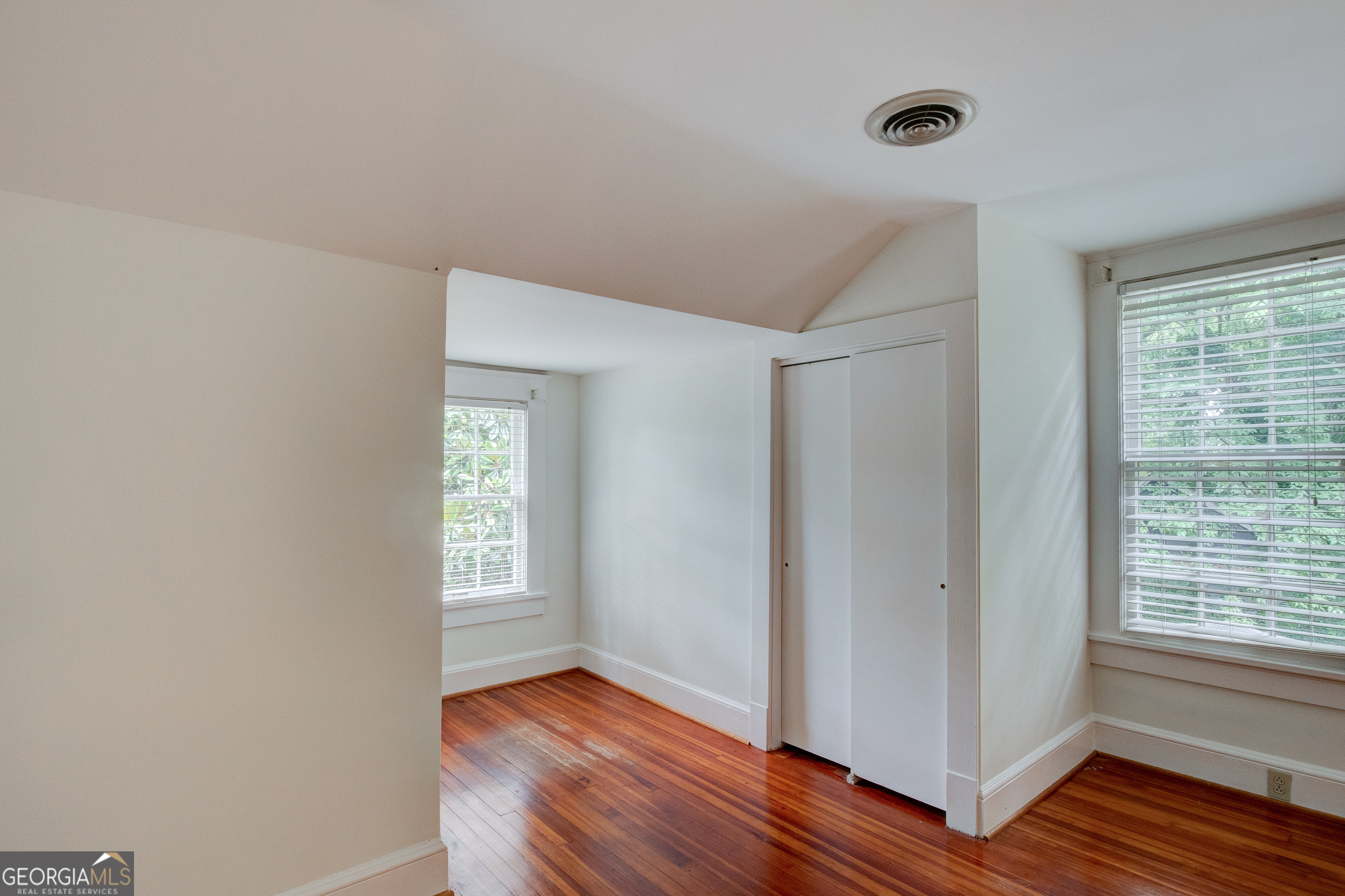 9 Shorter Circle SW Rome GA 30165