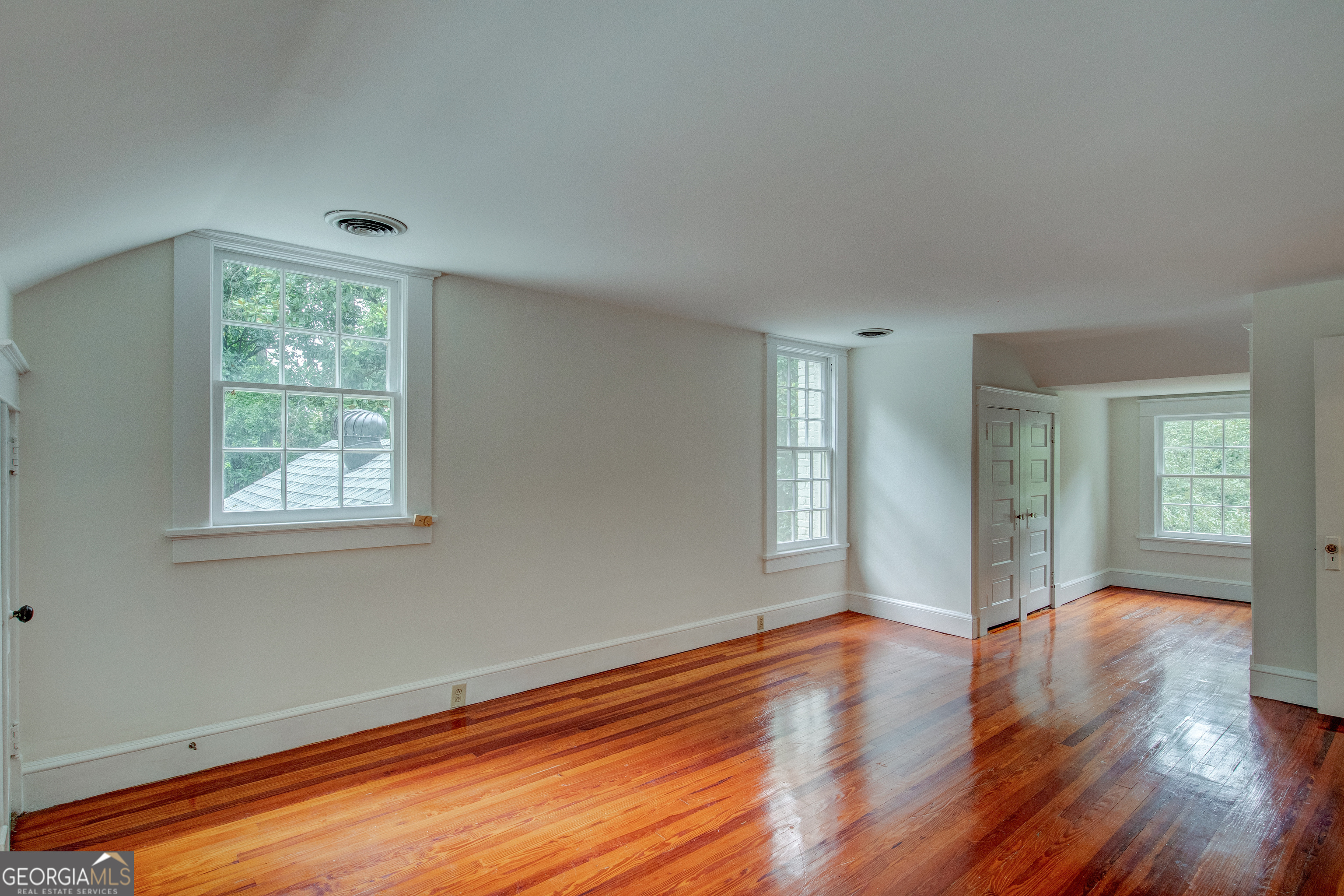 9 Shorter Circle SW Rome GA 30165