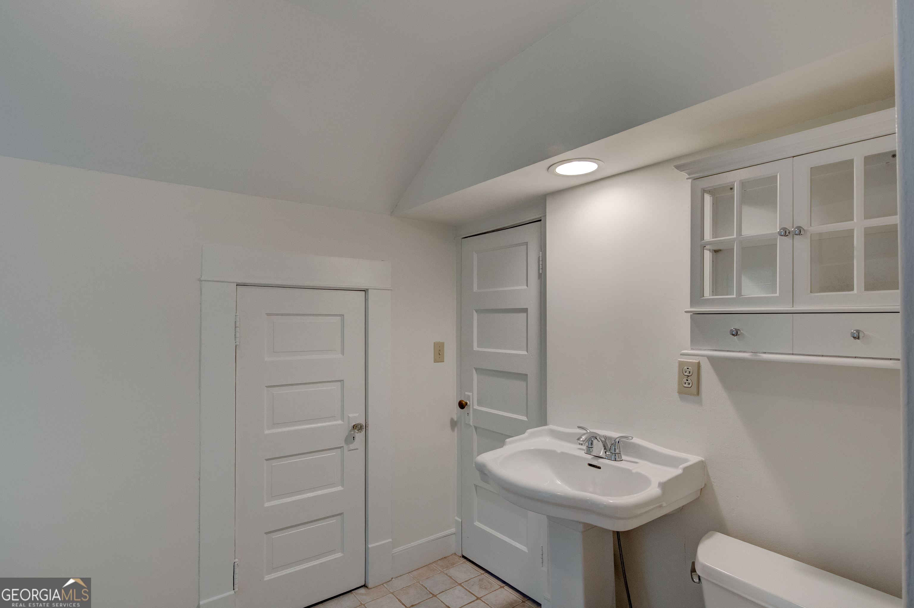 9 Shorter Circle SW Rome GA 30165