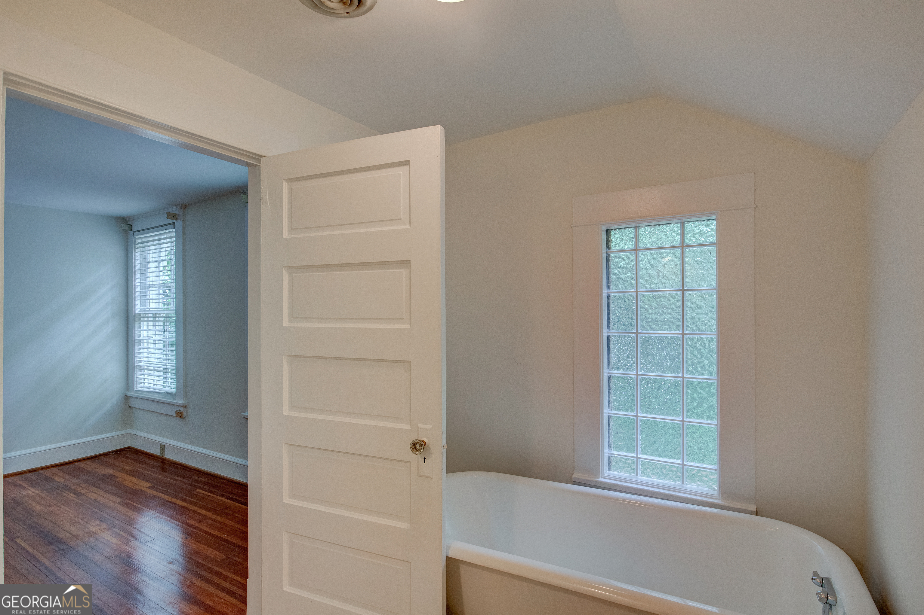 9 Shorter Circle SW Rome GA 30165