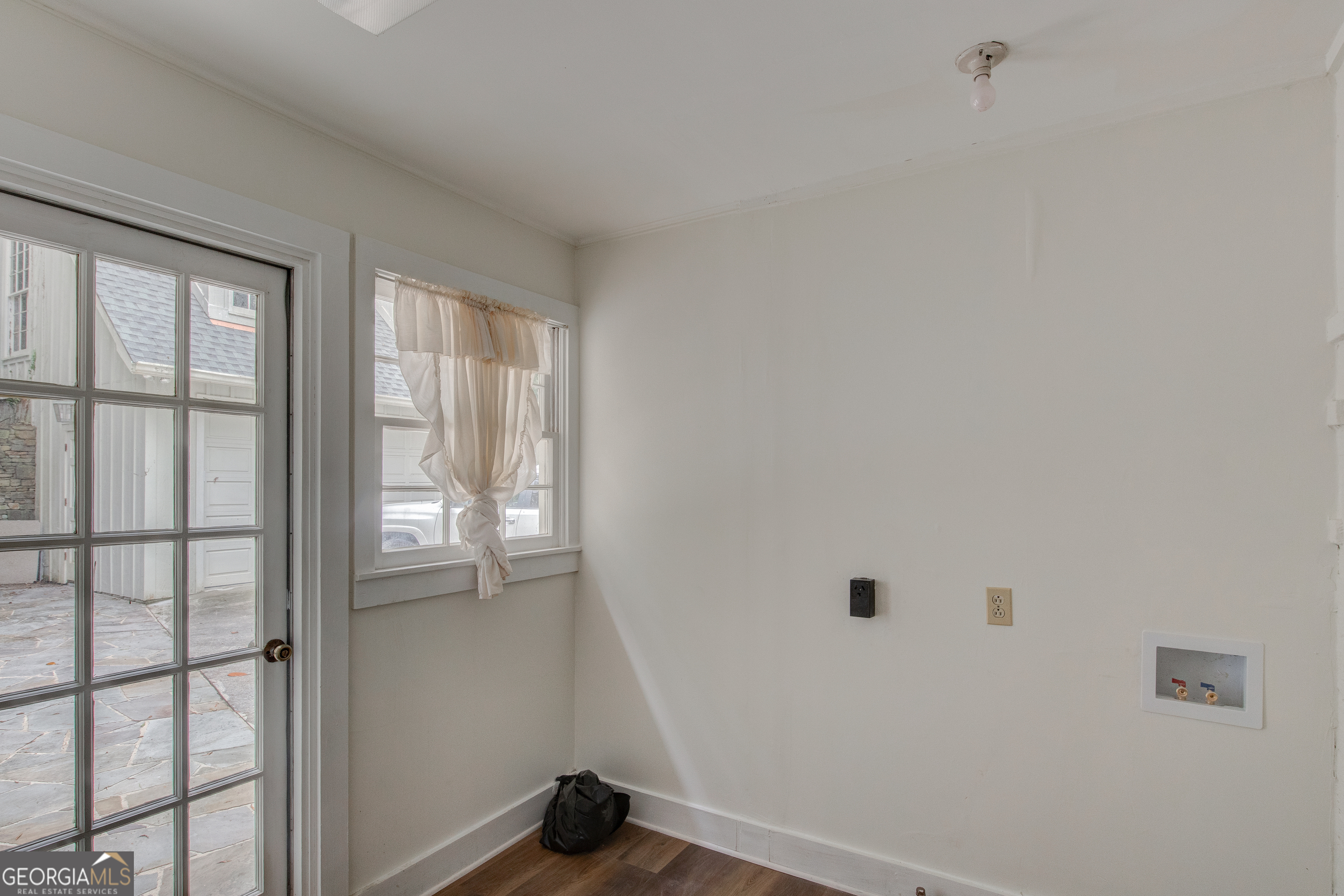 9 Shorter Circle SW Rome GA 30165