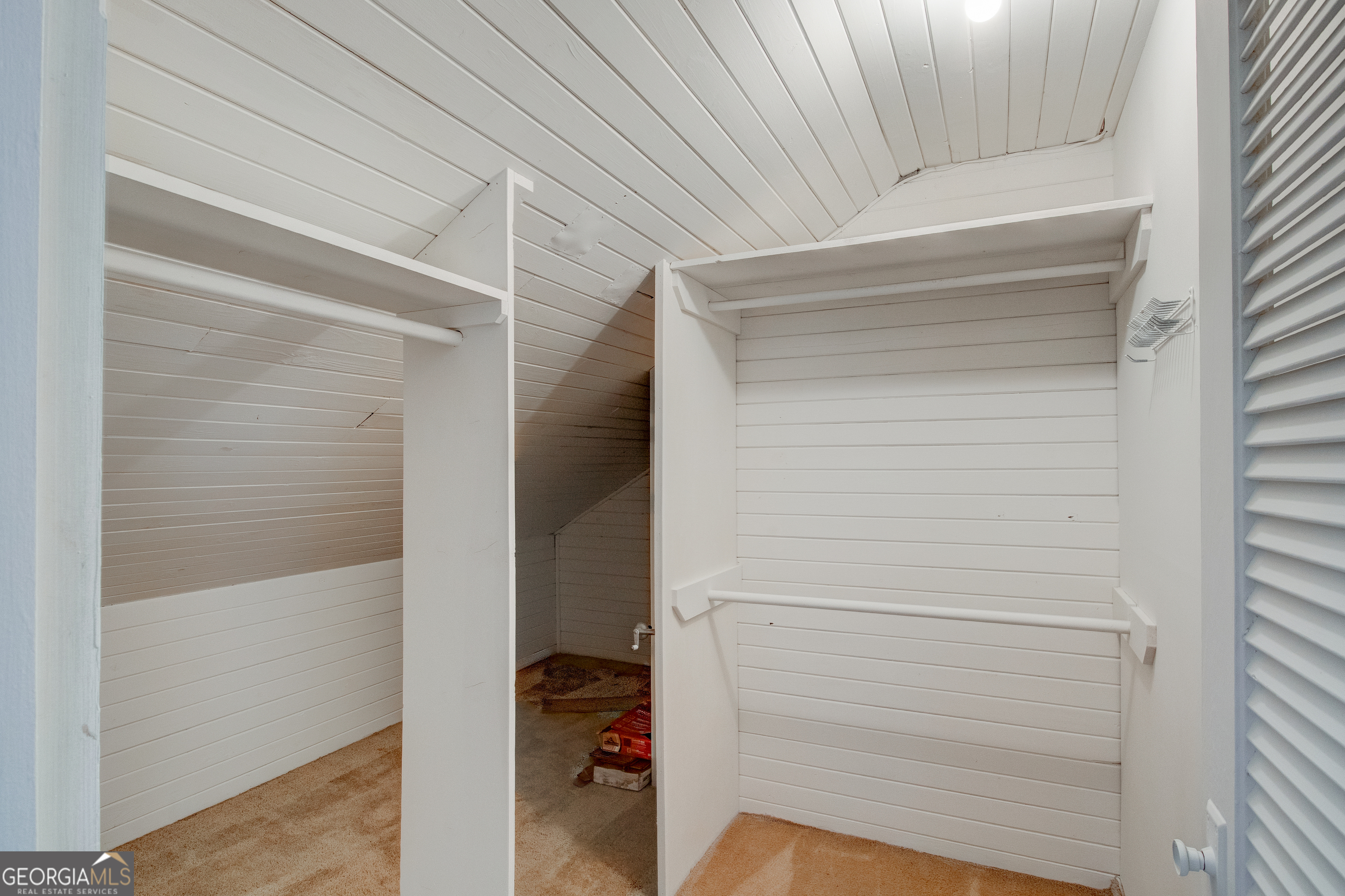 9 Shorter Circle SW Rome GA 30165