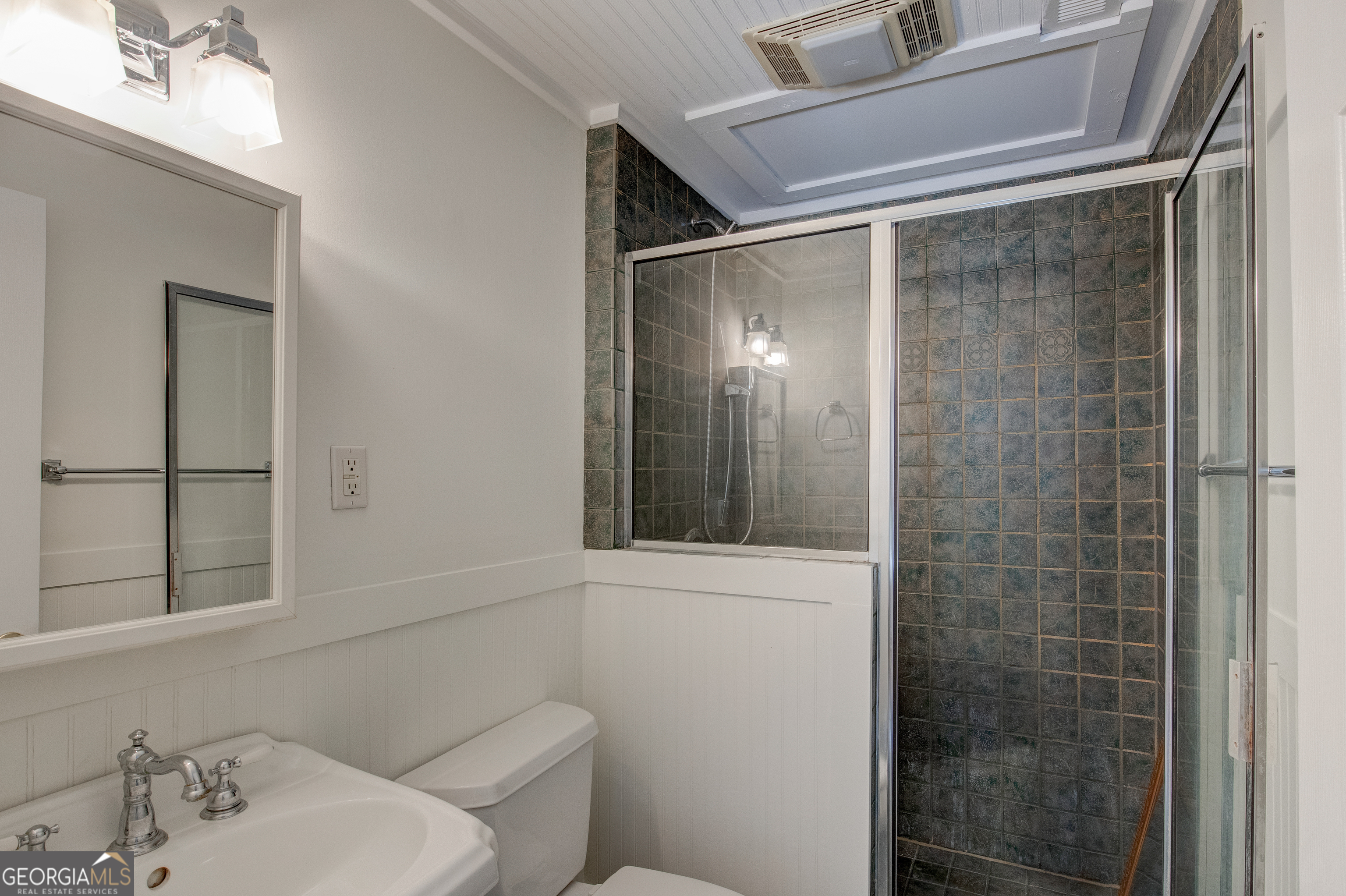 9 Shorter Circle SW Rome GA 30165