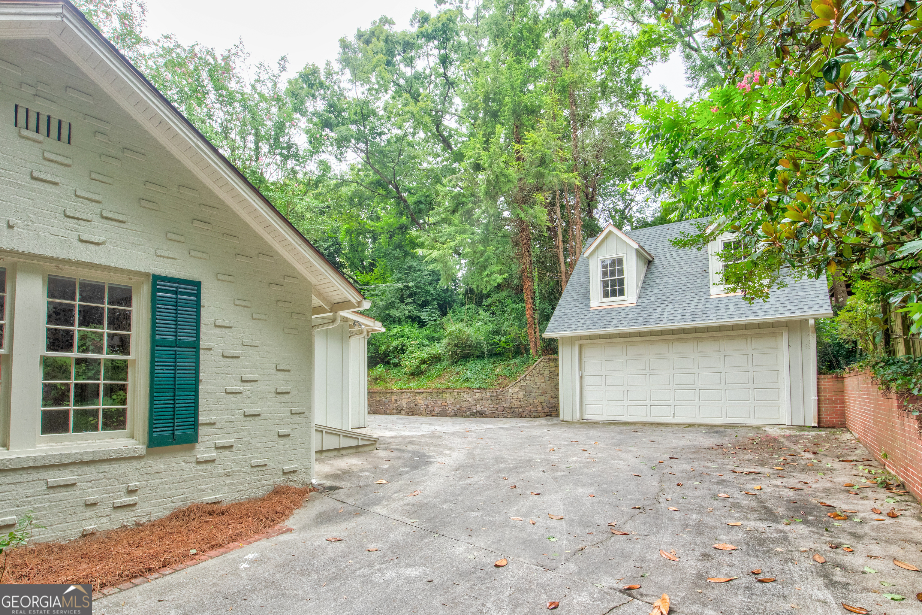 9 Shorter Circle SW Rome GA 30165